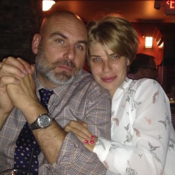 Meet your Posher, Meredith - Picture 1 of 1